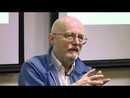 Vernor Vinge & The Singularity by Vernor Vinge