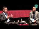 Sam Harris on Waking Up by Sam Harris