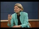 Law, Politics, and the Coming Collapse of the Middle Class by Elizabeth Warren