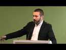 Jeremy Scahill on Dirty Wars: The World is a Battlefield by Jeremy Scahill