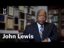 Love in Action by John Lewis