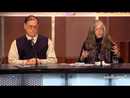 Genetically Modify Food by Robert Fraley