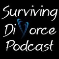 Surviving Divorce Podcast by G.D. Lengacher