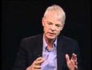 The Future of Economic Growth in a Multispeed World by Michael Spence