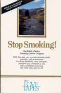Stop Smoking (Super-Strength) by Effective Learning Systems