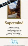 Super Mind by Effective Learning Systems
