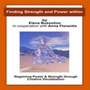 Finding Strength and Power Within by Elena Bussolino