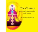 The Chakras by Swami Kriyananda