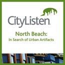 San Francisco: North Beach Audio Tour: In Search of Urban Artifacts