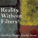 Reality Without Filters: Ching-Ching's Sound of Raindrops by Geoffrey Shugen Arnold