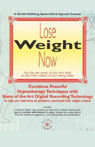 Lose Weight Now by Glenn Harrold