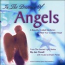 In the Presence of Angels by Jan Yoxall