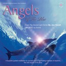 Angels of the Blue by Jan Yoxall