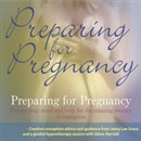 Preparing for Pregnancy by Glenn Harrold