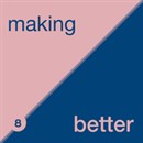 Making Things Better: The Power of Cooperation by Tarthang Tulku