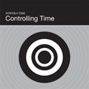 Power of Time: Controlling Time by Tarthang Tulku