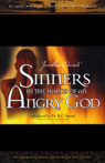 Sinners in the Hands of an Angry God by Jonathan Edwards