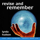 Revise and Remember by Lynda Hudson