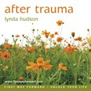 After Trauma by Lynda Hudson