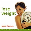 Lose Weight by Lynda Hudson