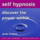 Self Hypnosis by Lynda Hudson