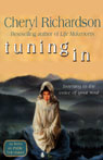 Tuning In by Cheryl Richardson