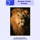 Access Inner Power: Fulfill Your Potential and Access the Best of Yourself Now by Darren Marks
