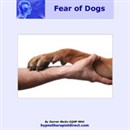 Overcome Fear of Dogs by Darren Marks