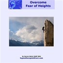 Overcome Fear of Heights by Darren Marks