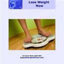 Lose Weight Now: Control What You Eat and How You Excercise Confidently Easily and Effortlessly by Darren Marks