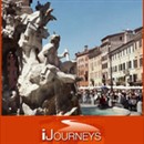 iJourneys Old Rome: Historic Center of the 2,000 Year-Old City by Elyse Weiner