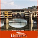 iJourneys Florence: Jewel of a City by Elyse Weiner