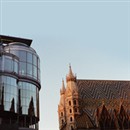 iJourneys Vienna by Elyse Weiner