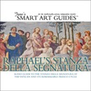 Raphael's Stanza della Segnatura, Rome