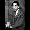 Great African American Literary Voices by Langston Hughes