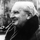 Voices of Poetry, Volume 1 by J. R. R. Tolkien