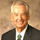 Selling: The Proud Profession by Zig Ziglar