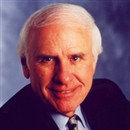 Financial Independence by Jim Rohn