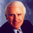 Goal Setting by Jim Rohn