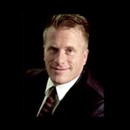 Right Now! Leadership by Chris Widener