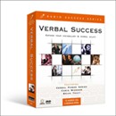 Verbal Command: Speak Like a Pro by Nido Qubein