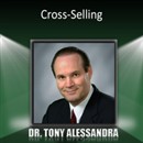 Cross-Selling by Tony Alessandra