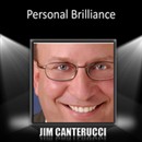 Personal Brilliance by Jim Canterucci