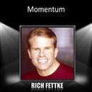 Momentum by Rich Fettke