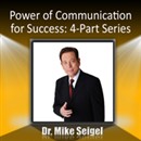 Power of Communication for Success by Mike Seigel