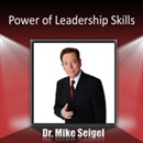 Power of Leadership Skills by Mike Seigel