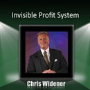 Invisible Profit System by Chris Widener