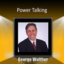 Power Talking: The Language of Success by George Walther