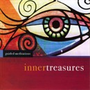 Guided Meditations: Inner Treasures