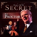 The Secret: Bob Proctor by Bob Proctor